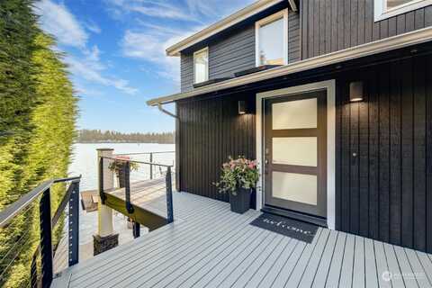 232Nd, BLACK DIAMOND, WA 98010