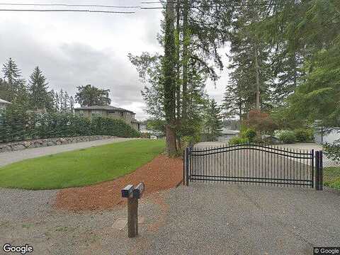 232Nd, BLACK DIAMOND, WA 98010