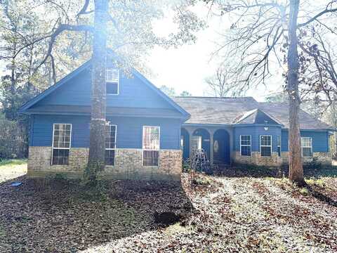 Yaupon, SHEPHERD, TX 77371