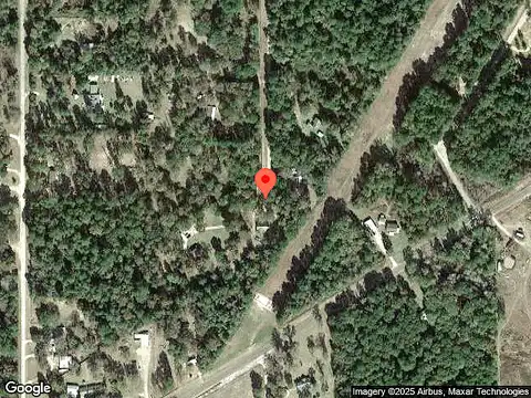 Yaupon, SHEPHERD, TX 77371