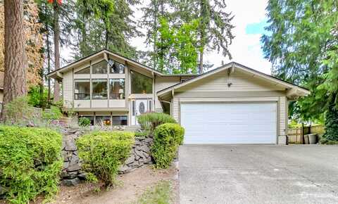 24Th Avenue, PUYALLUP, WA 98374