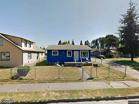 24Th, LONGVIEW, WA 98632