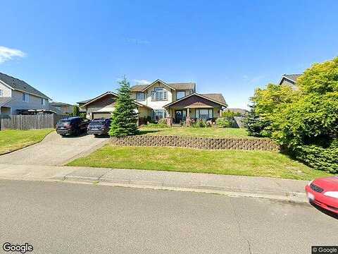 Lakeridge, FERNDALE, WA 98248