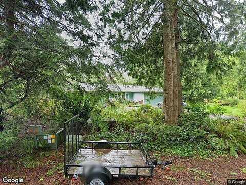 31St, OLYMPIA, WA 98502