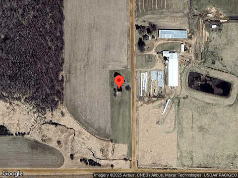 Maplenut, EDGAR, WI 54426