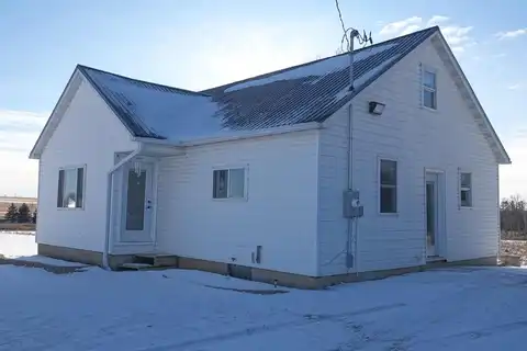 Maplenut, EDGAR, WI 54426