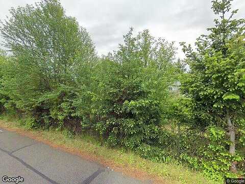 171St, TACOMA, WA 98445