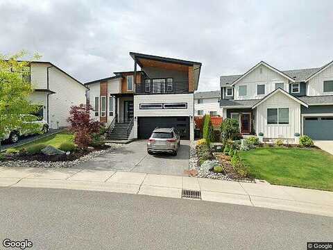 Riverstone, FERNDALE, WA 98248