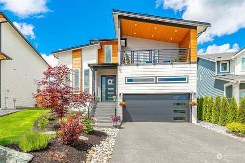 Riverstone, FERNDALE, WA 98248