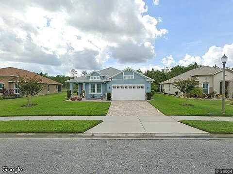 Shear Water, ORMOND BEACH, FL 32174