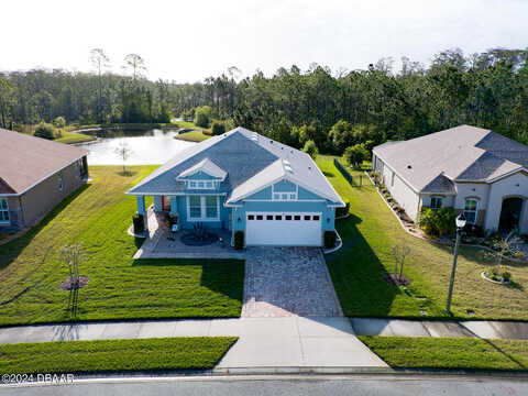 Shear Water, ORMOND BEACH, FL 32174