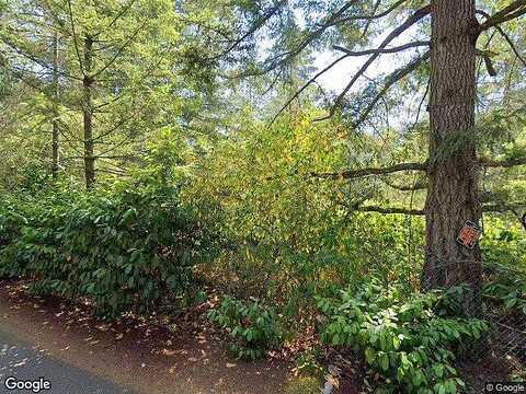 191St Street, SPANAWAY, WA 98387