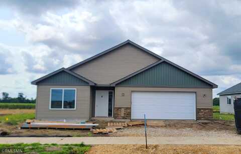 Essler, SAINT PETER, MN 56082