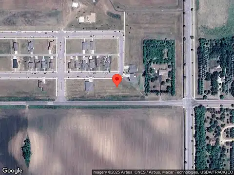 Essler, SAINT PETER, MN 56082