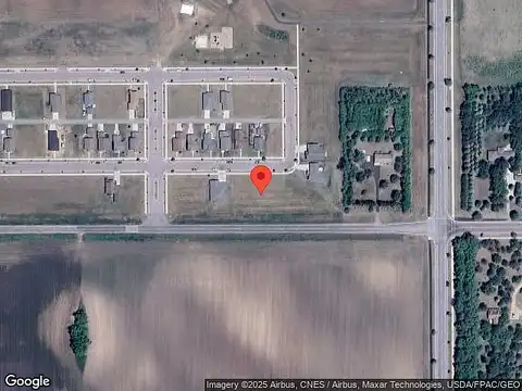 Essler, SAINT PETER, MN 56082