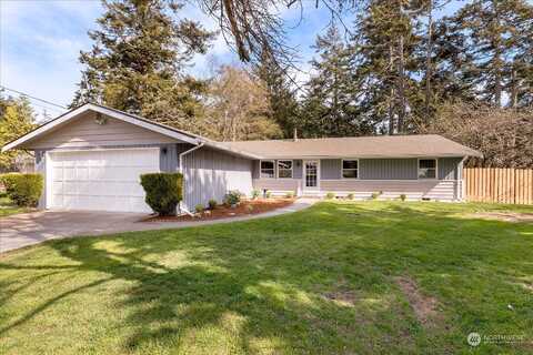 Island View, OAK HARBOR, WA 98277
