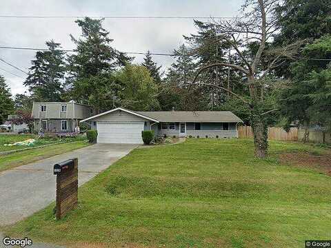 Island View, OAK HARBOR, WA 98277
