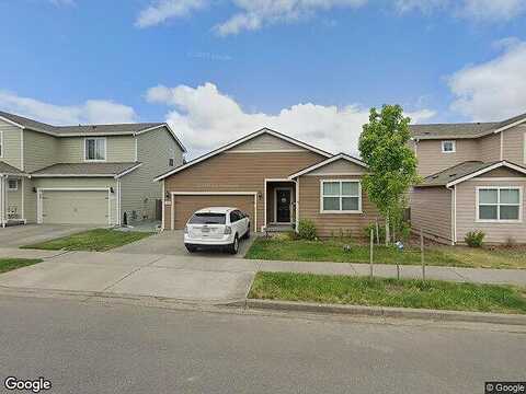 72Nd, TUMWATER, WA 98501