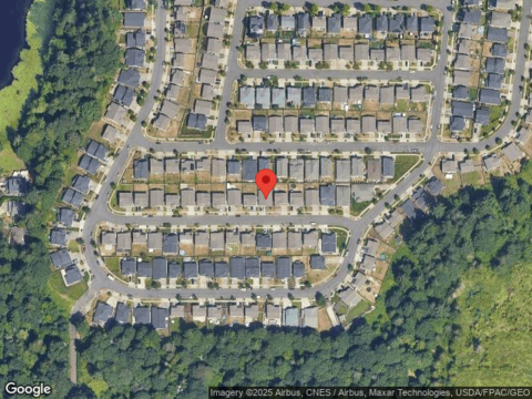 72Nd, TUMWATER, WA 98501