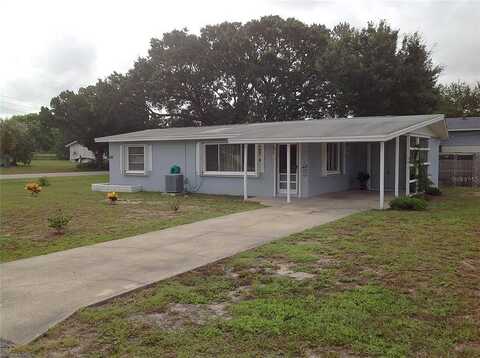 Date Palm, EDGEWATER, FL 32141