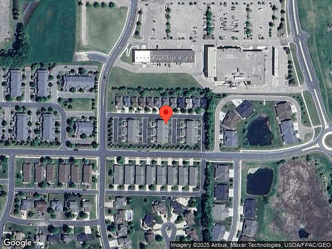 Praha, NEW PRAGUE, MN 56071