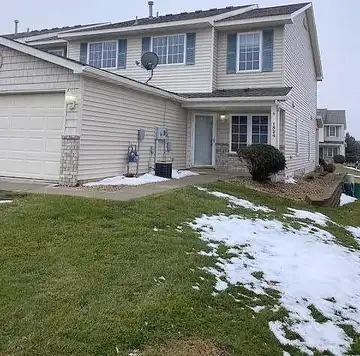 Praha, NEW PRAGUE, MN 56071