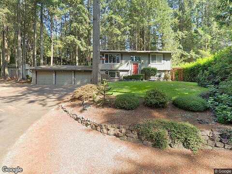 57Th, GIG HARBOR, WA 98332