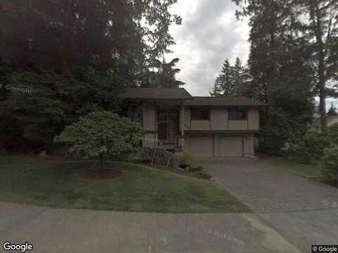 174Th, REDMOND, WA 98052