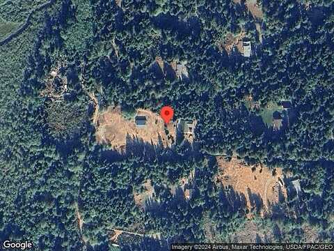 Shearwater, SEABECK, WA 98380