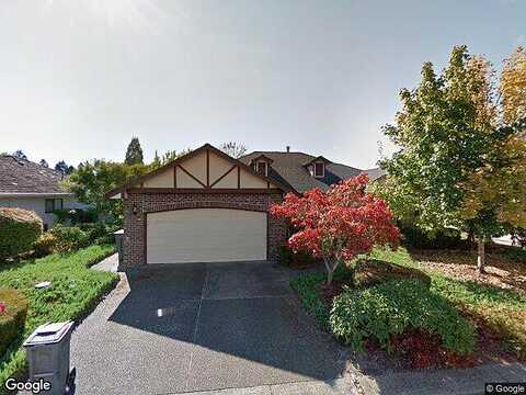 Augusta, MCMINNVILLE, OR 97128