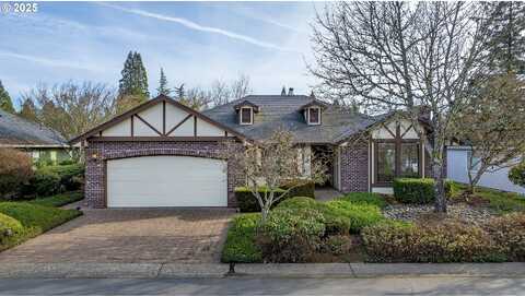 Augusta, MCMINNVILLE, OR 97128