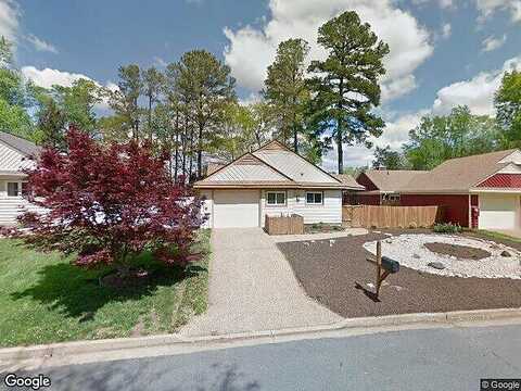 California, HENRICO, VA 23233