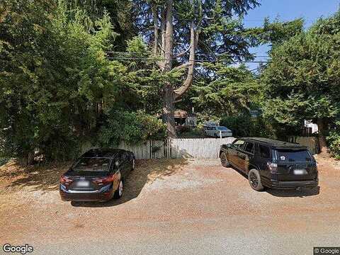 20Th, SEATTLE, WA 98125
