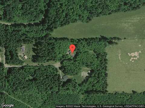Langworthy, ROCHESTER, WA 98579