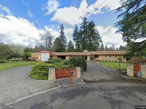 Lucke, ELMA, WA 98541