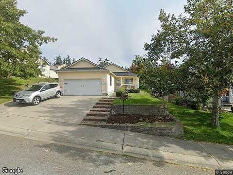 Silverberry, OAK HARBOR, WA 98277