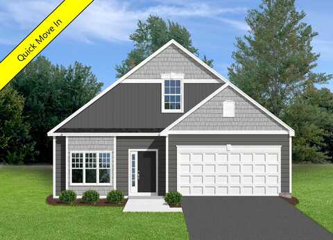Parker, SALEM, VA 24153