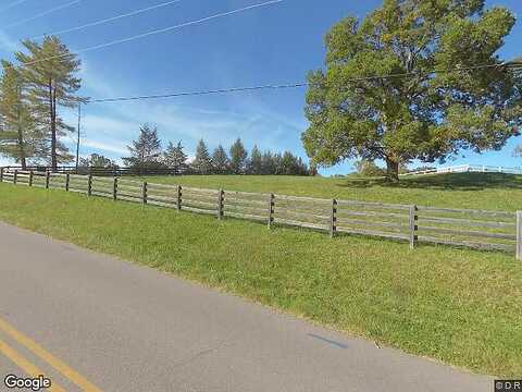 Parker, SALEM, VA 24153