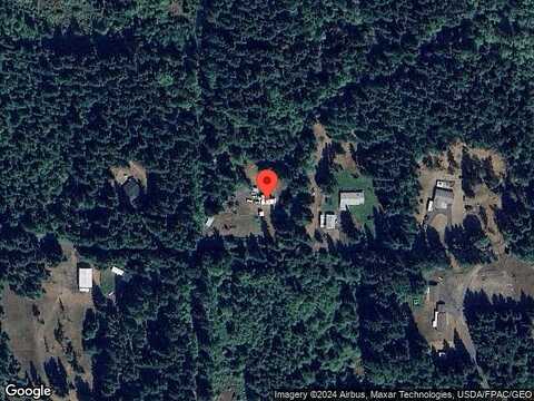 Yetter, CHEHALIS, WA 98532