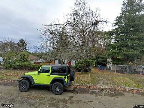 33Rd, SEATTLE, WA 98126