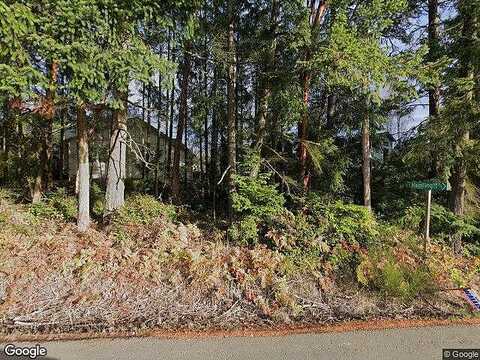 Windswept, SILVERDALE, WA 98383
