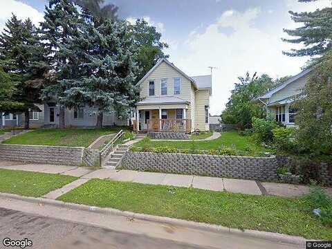 Albemarle, SAINT PAUL, MN 55117