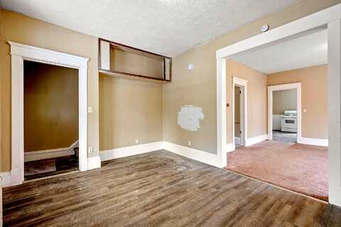 Albemarle, SAINT PAUL, MN 55117