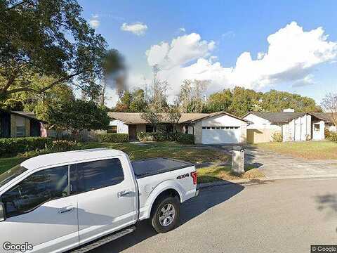 Tarragon, ORLANDO, FL 32825