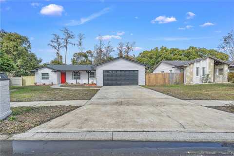 Tarragon, ORLANDO, FL 32825