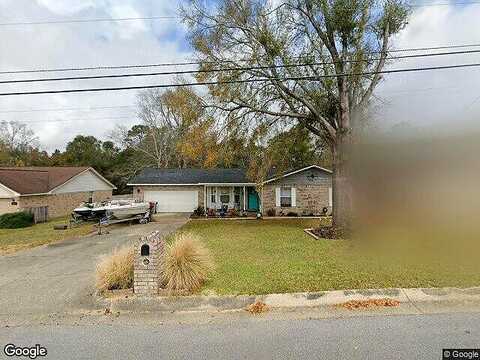 Valley Ridge, PENSACOLA, FL 32514