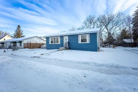 Lake, ALEXANDRIA, MN 56308