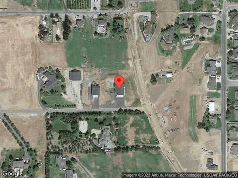 Majestic View, WENATCHEE, WA 98801
