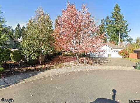 110Th Street, GIG HARBOR, WA 98332