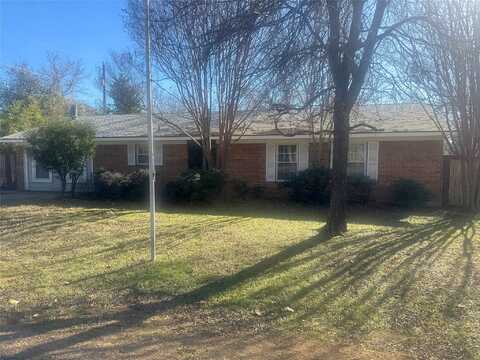 Cain, LAKE DALLAS, TX 75065